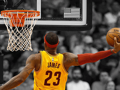nba直播 jrkan无插件_nba直播 jrkan免费高清在线观看/骑士直播