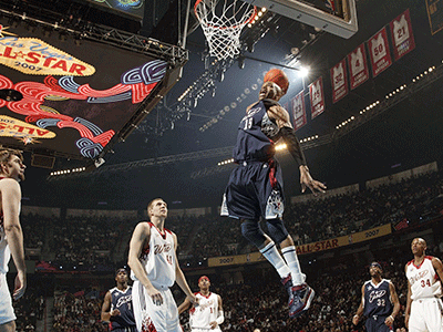 178直播篮球nba无插件_178直播篮球nba免费高清在线观看/骑士直播