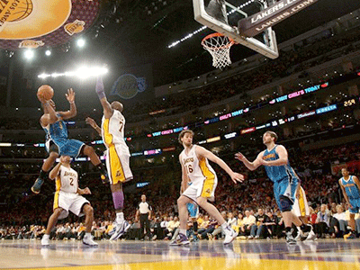 nba直播免费高清在线直播178无插件_nba直播免费高清在线直播178免费高清在线观看/骑士直播