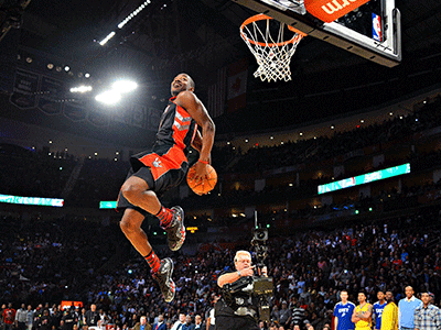 178免费篮球nba直播无插件_178免费篮球nba直播免费高清在线观看/骑士直播