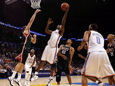 178直播nba直播无插件_178直播nba直播免费高清在线观看/骑士直播