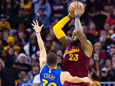 nba直播在线观看免费无插件_nba直播在线观看免费免费高清在线观看/骑士直播