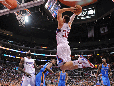 纬来体育nba在线直播无插件_纬来体育nba在线直播免费高清在线观看/骑士直播