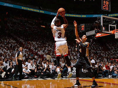 零点吧直播足球直播nba直播无插件_零点吧直播足球直播nba直播免费高清在线观看/骑士直播
