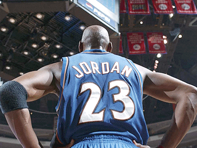 nba湖人vs太阳-nba湖人vs太阳电视直播-nba湖人vs太阳录像回放/骑士直播