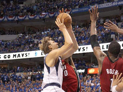 nba直播五楼无插件_nba直播五楼免费高清在线观看/骑士直播