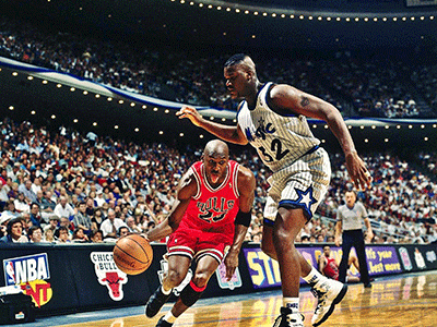 西瓜看球nba直播在线观看免费高清无插件_西瓜看球nba直播在线观看免费高清免费高清在线观看/骑士直播