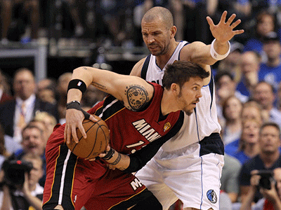 看球宝nba直播湖人无插件_看球宝nba直播湖人免费高清在线观看/骑士直播