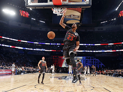 nba季后赛看球宝无插件_nba季后赛看球宝免费高清在线观看/骑士直播