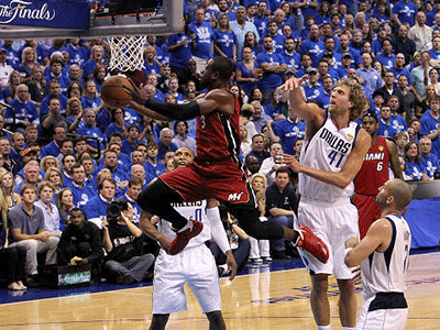 雨燕直播nba无插件_雨燕直播nba免费高清在线观看/骑士直播