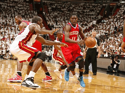 黑白体育直播nba在线观看无插件_黑白体育直播nba在线观看免费高清在线观看/骑士直播