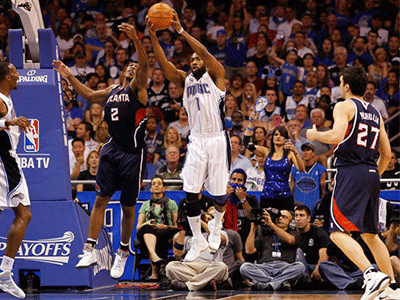 黑白直播在线直播nba腾讯体育无插件_黑白直播在线直播nba腾讯体育免费高清在线观看/骑士直播