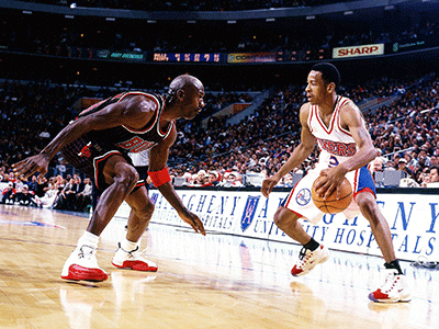 柠檬直播nba无插件_柠檬直播nba免费高清在线观看/骑士直播