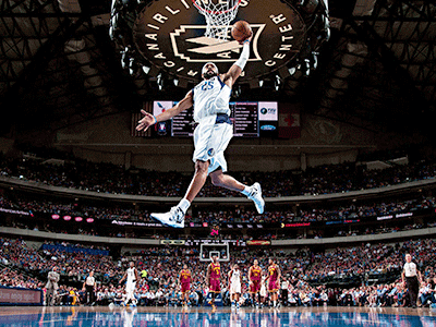 黑白体育篮球nba直播无插件_黑白体育篮球nba直播免费高清在线观看/骑士直播