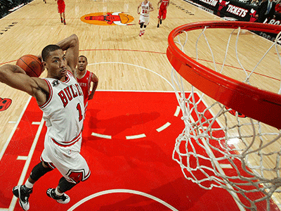 就要直播NBA无插件_就要直播NBA免费高清在线观看/骑士直播