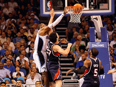 王者体育nba直播吧无插件_王者体育nba直播吧免费高清在线观看/骑士直播