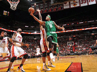 黑白NBA免费直播无插件_黑白NBA免费直播免费高清在线观看/骑士直播