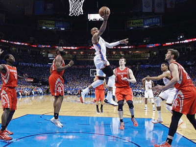 看球吧nba在线高清免费直播无插件_看球吧nba在线高清免费直播免费高清在线观看/骑士直播