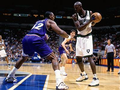 nba热火vs快船_nba热火vs快船全场视频_免费观看每一场nba热火vs快船比赛/骑士直播